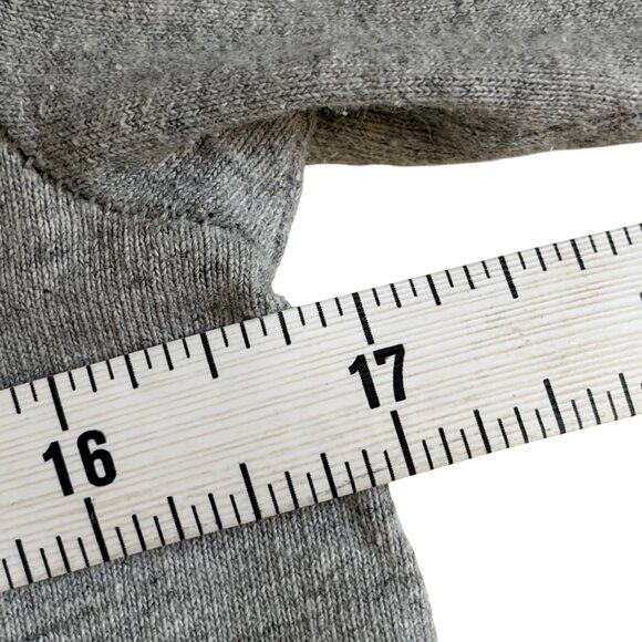 Starbucks 50th Anniversary Employee Uniform T-Shirt - Size Small - Picture 7 of 8